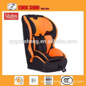 2015 hot sale baby products baby car seat, baby care car seat, infant car seats